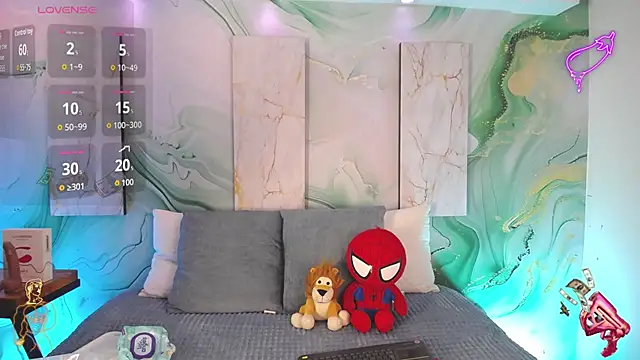 Snapshot of JackFrosst chatting on 04/02/26, 12:36 JackFrosst online show from 04/02/26, 12:36