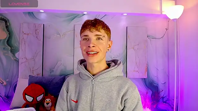 Snapshot of JackFrosst chatting on 04/04/26, 12:35 JackFrosst online show from 04/04/26, 12:35