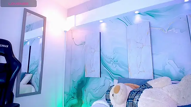 Snapshot of JackFrosst chatting on 04/05/26, 12:24 JackFrosst online show from 04/05/26, 12:24