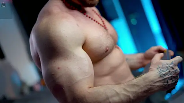 Snapshot of 69littlebig69 chatting on 02/24/25, 12:16 69littlebig69 online show from 02/24/25, 12:16