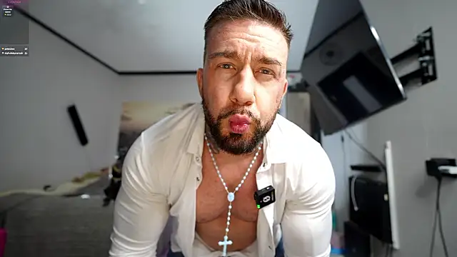 69littlebig69 online show from 02/13/26, 12:56