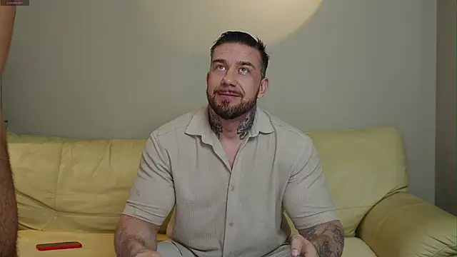 69littlebig69 online show from 06/20/26, 12:30
