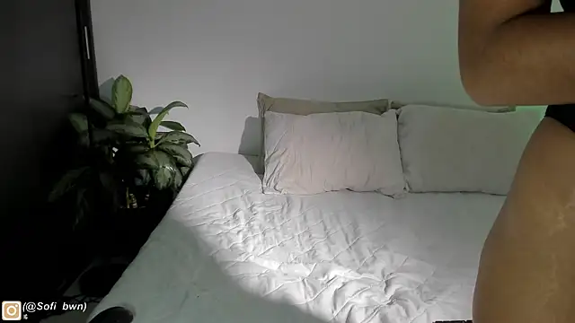 cintya brown online show from 11/12/25, 08:19