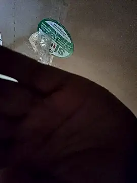 Snapshot of Nami87 chatting on 11/18/25, 02:32 Nami87 online show from 11/18/25, 02:32