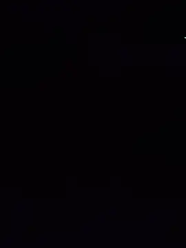 yuvibakshi online show from 07/23/26, 07:12