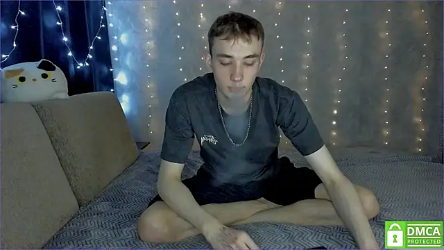 felixcurt69 online show from 03/09/26, 06:45