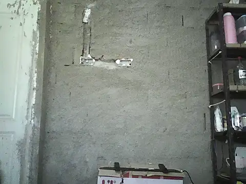 Lucius-08 online show from 11/02/25, 04:42