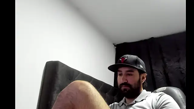 coolfriki online show from 01/06/26, 02:26