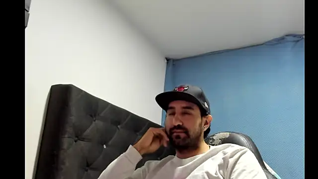 coolfriki online show from 01/14/26, 04:29