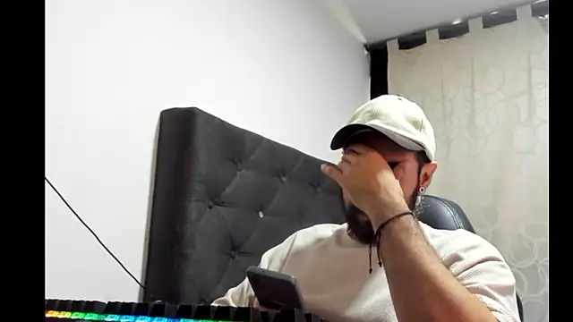 coolfriki online show from 03/04/26, 09:43