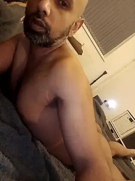 T1T012 online show from 01/13/26, 08:03