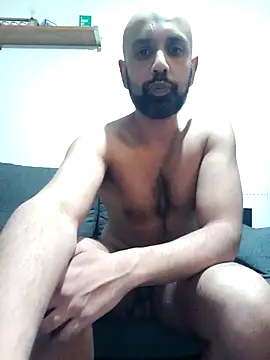 T1T012 online show from 02/08/26, 01:53