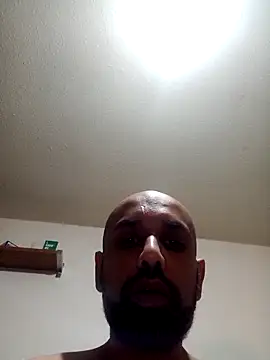 T1T012 online show from 02/16/26, 02:18