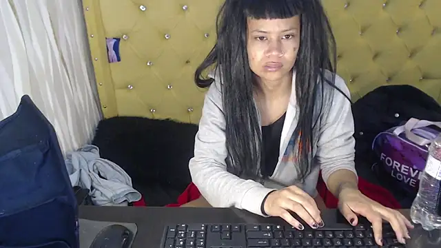 blackxstar11 online show from 12/04/25, 02:54