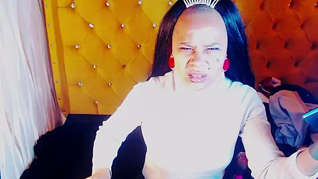 blackxstar11 online show from 01/11/26, 03:44