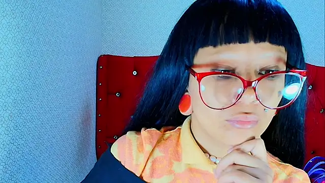 blackxstar11 online show from 02/12/26, 02:28