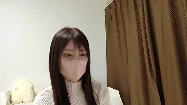 Snapshot of mio_k1 chatting on 10/09/25, 07:17 mio k1 online show from 10/09/25, 07:17