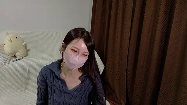 Snapshot of mio_k1 chatting on 11/02/25, 11:34 mio k1 online show from 11/02/25, 11:34