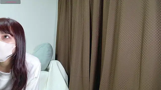 Snapshot of mio_k1 chatting on 01/08/26, 11:45 mio k1 online show from 01/08/26, 11:45