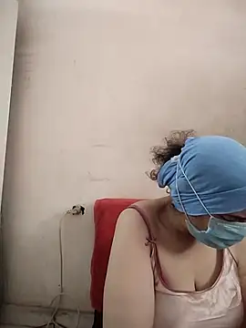 TermedScherzo online show from 10/18/25, 09:32