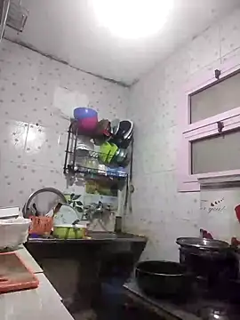 TermedScherzo online show from 11/23/25, 09:31