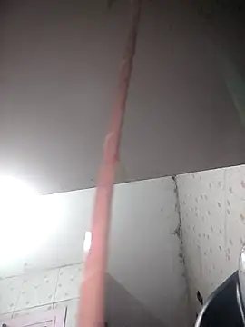 TermedScherzo online show from 11/26/25, 08:15