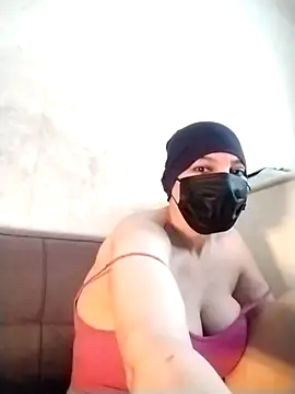 TermedScherzo online show from 01/11/26, 11:48