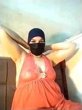 TermedScherzo online show from 01/15/26, 04:00