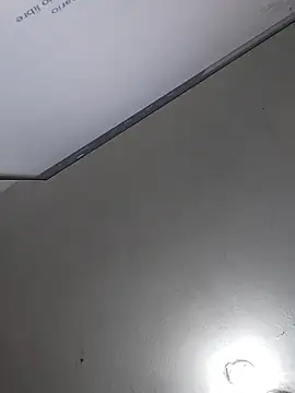  Bella Beth  online show from 11/20/25, 02:34