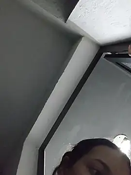  Bella Beth  online show from 11/24/25, 12:32