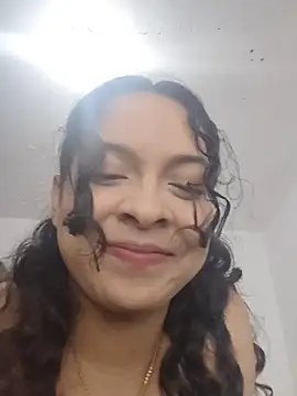  Bella Beth  online show from 11/29/25, 12:46