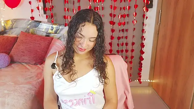  Bella Beth  online show from 02/19/26, 04:41