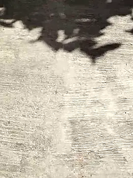 deepti 07 online show from 10/06/25, 09:40