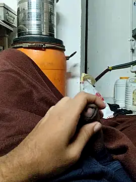 deepti 07 online show from 10/07/25, 07:05