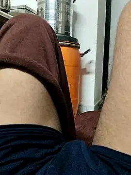 deepti 07 online show from 10/08/25, 06:38