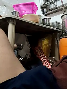 deepti 07 online show from 10/09/25, 12:03