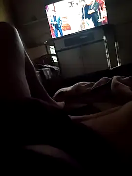 deepti 07 online show from 11/09/25, 07:23