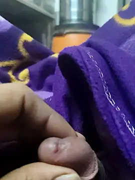 deepti 07 online show from 01/09/26, 07:15