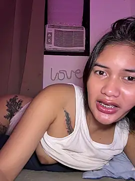 lubotakoxx online show from 02/15/26, 05:59