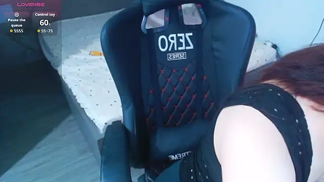 mystica-myst online show from 04/04/26, 05:38