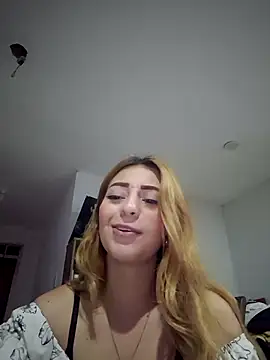 miaaeuphoriaa online show from 01/05/26, 10:24