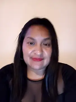 lucia00xx online show from 03/08/26, 03:10