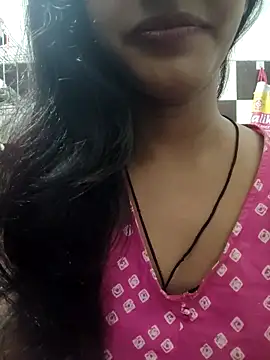 anjali2351 online show from 10/18/25, 05:46