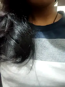 anjali2351 online show from 11/11/25, 04:40