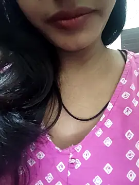 anjali2351 online show from 11/18/25, 06:01