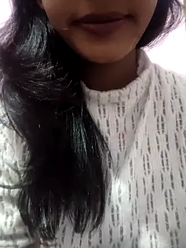 anjali2351 online show from 11/22/25, 04:28