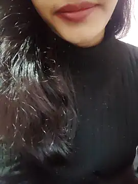 anjali2351 online show from 11/28/25, 06:38