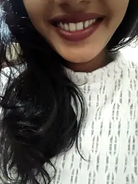 anjali2351 online show from 11/29/25, 01:52