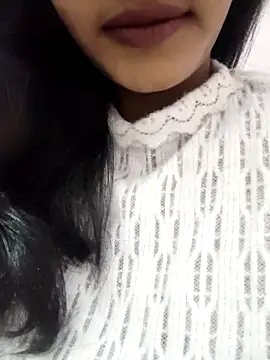 anjali2351 online show from 11/29/25, 01:58