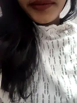 anjali2351 online show from 11/30/25, 02:43